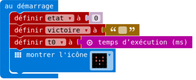 ../_images/goFast_makecode_01.png