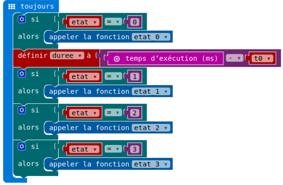 ../_images/goFast_makecode_02.png