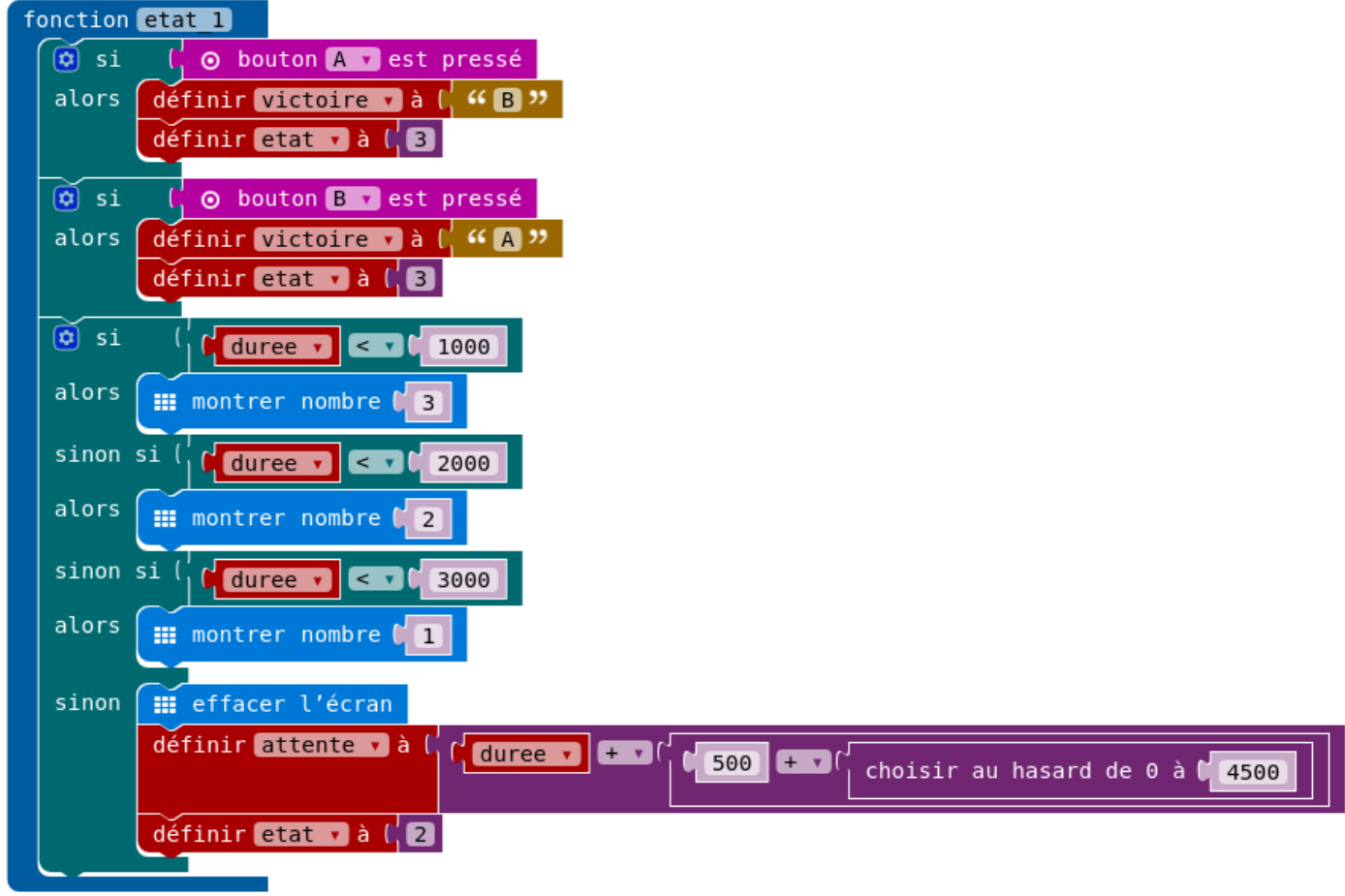 ../_images/goFast_makecode_04.png