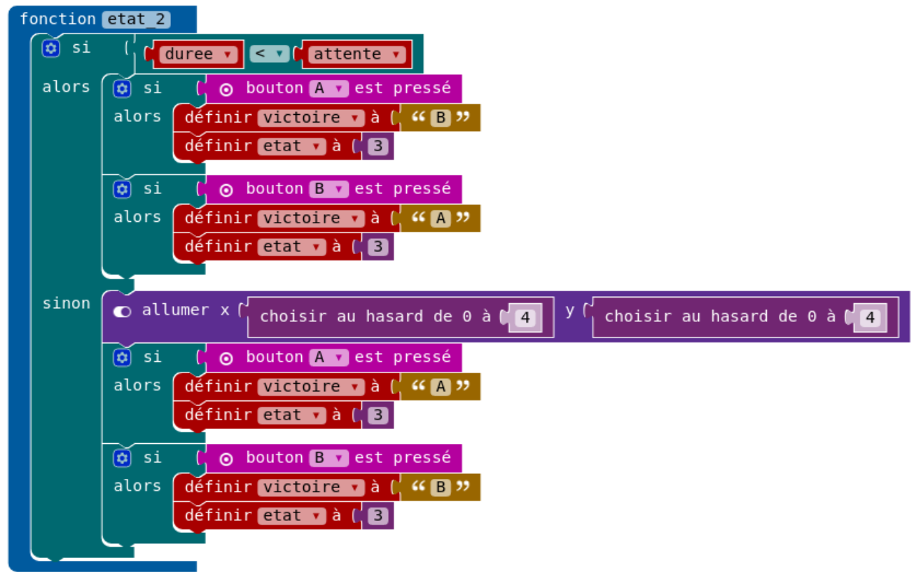 ../_images/goFast_makecode_05.png