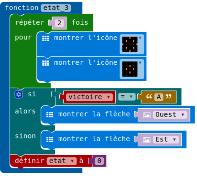 ../_images/goFast_makecode_06.png