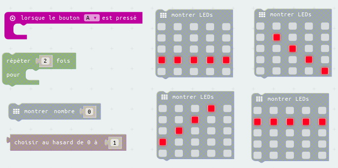 ../_images/pilefaceN1blocs.png