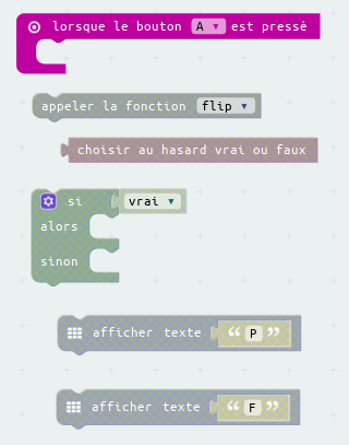 ../_images/pilefaceN2blocs.png